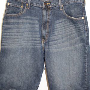 Levi Strauss Signature Jeans Shorts